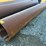 #32588-•-20"x207"-pipe-image-1
