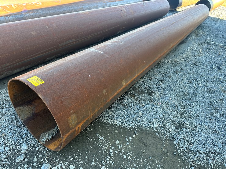 #32588-•-20"x207"-pipe-image-1