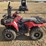 2005-polaris-sportsman-image-2