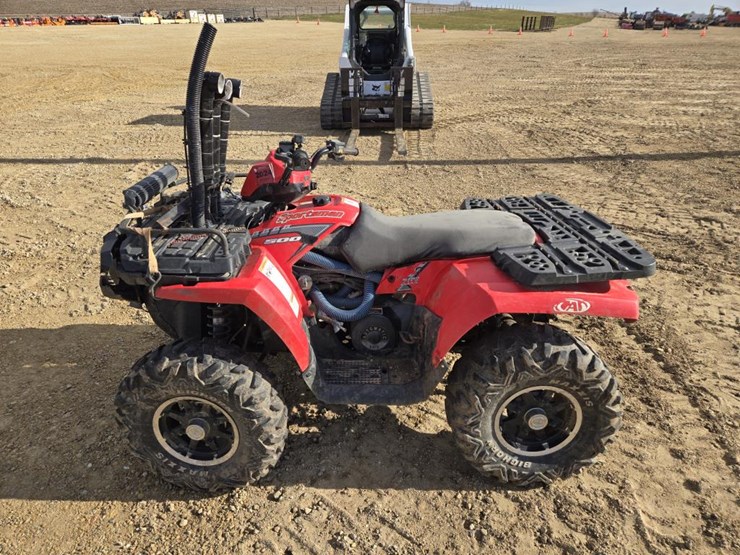 2005-polaris-sportsman-image-2