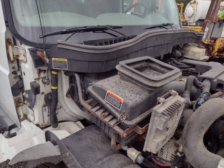 13-international-13-image-15