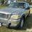 2007-ford-explorer-xlt-image-9