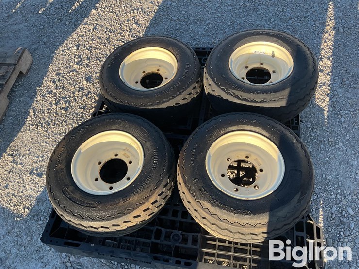 header-trailer-tires-&-rims-image-2