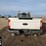 2017-ford-f350-image-23