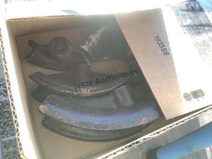 hydraulic-pipe-bender-image-4