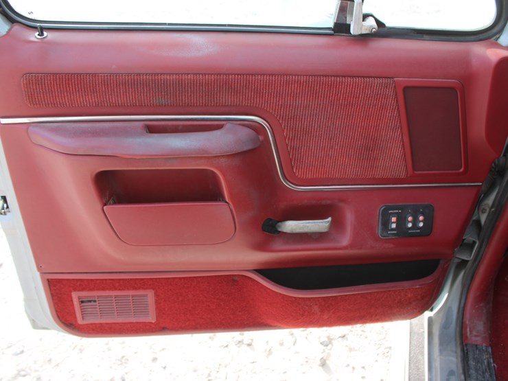 1991-ford-f150-lariat-image-35