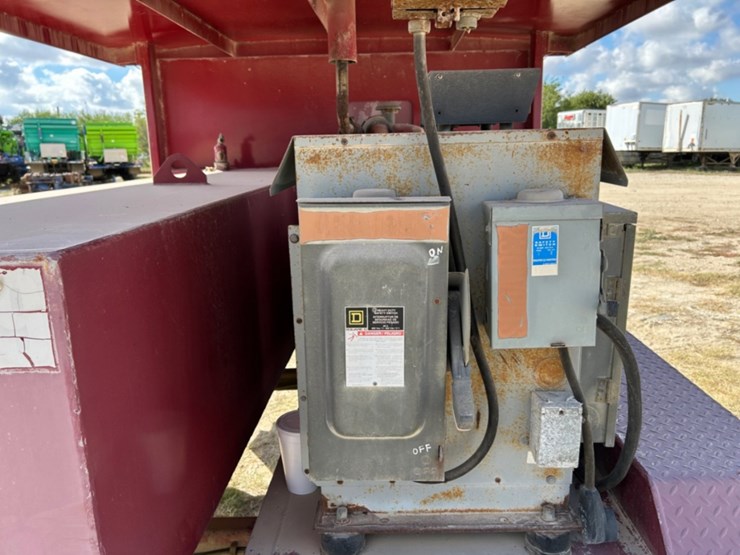 marathon-20kw-generator-image-11