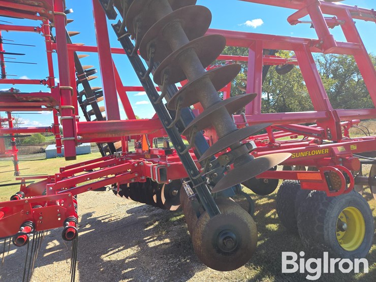 2016-sunflower-1436-33-image-14