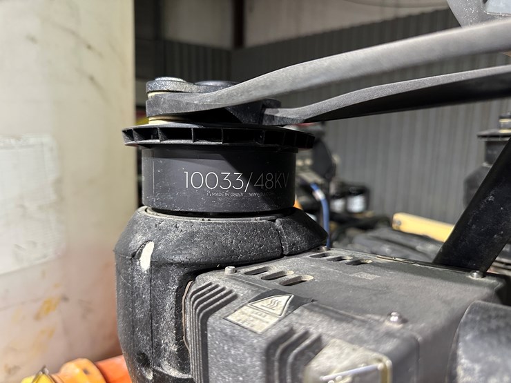 honda-eb10000-image-30