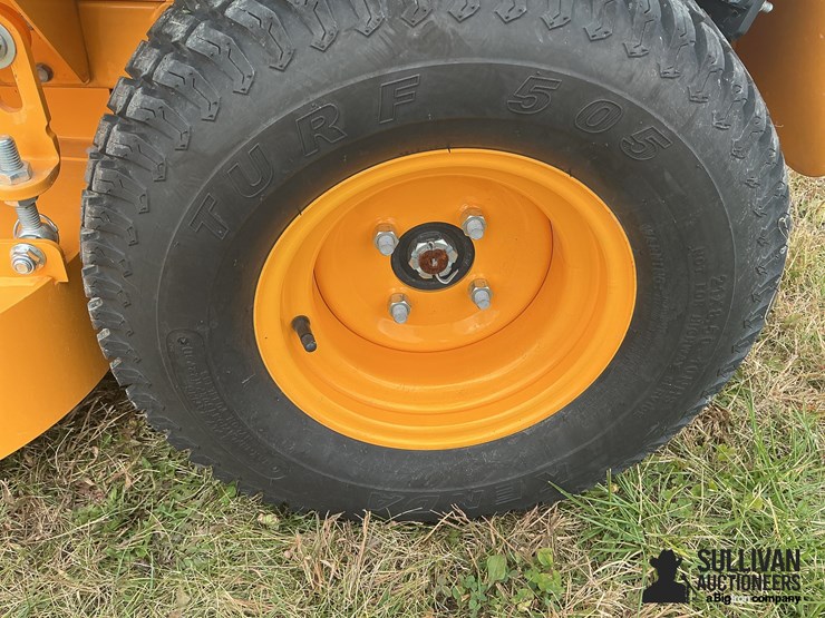 2021-cub-cadet-pro-x600-stand-on-36”-lawn-mower-image-16