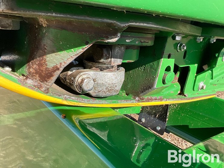 2019-john-deere-745fd-image-10