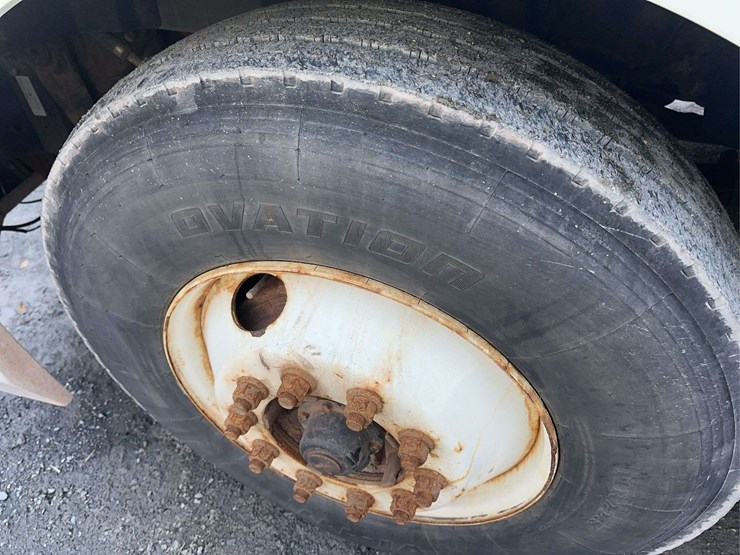 2016-international-prostar-image-9