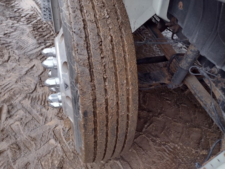 13-international-13-image-17