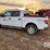 2014-ford-f150-xlt-image-9