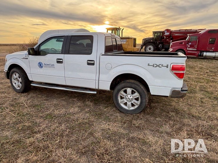 2014-ford-f150-xlt-image-9