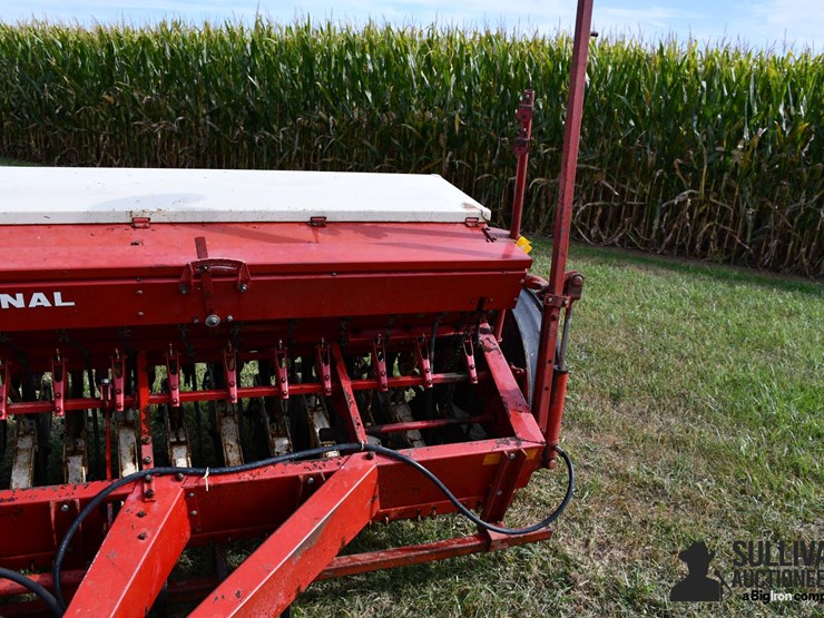 international-510-image-10