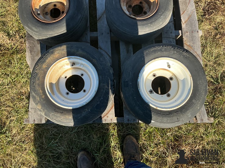 titan/armstrong-tires-on-4-bolt-rims-image-2