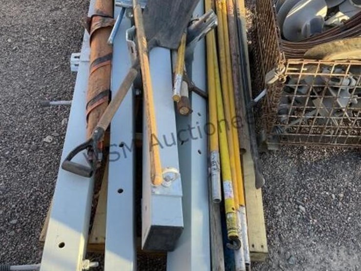 lot-of-asst-items-image-4