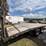 2001-albright-25’-t/a-equipment-trailer-image-27