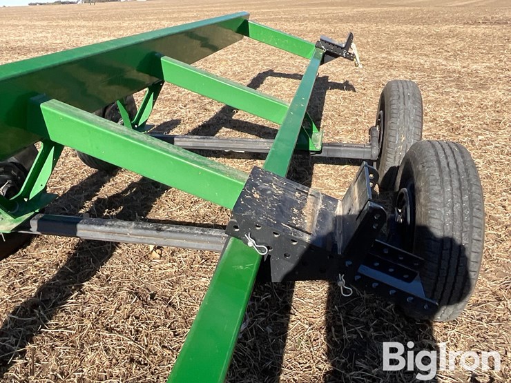 2019-dose-head-hunter-48-classic-header-trailer-image-20