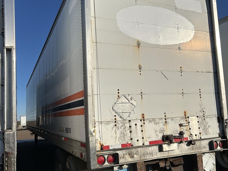 1999-trailmobile-trailer-image-17