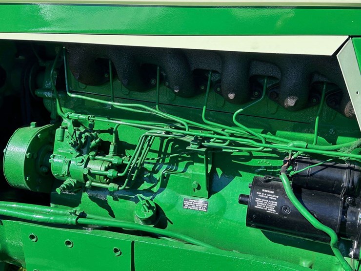 oliver-1655-image-13