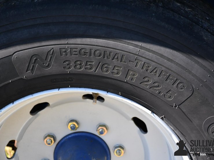 duo-lift-1600-image-20