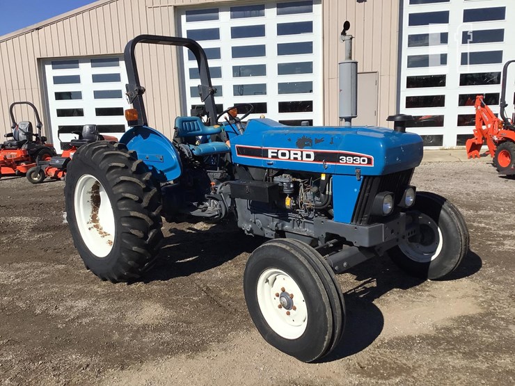 1995-ford-3930-image-1