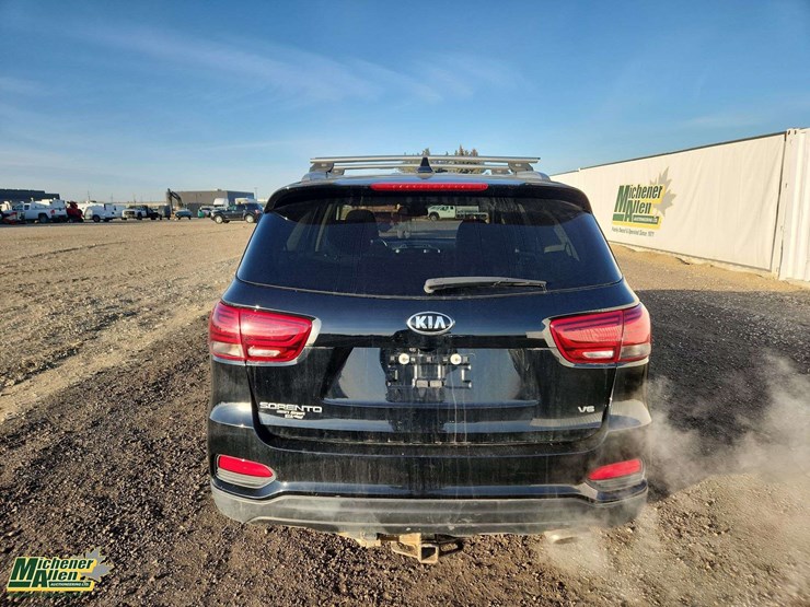 2019-kia-sorento-image-25