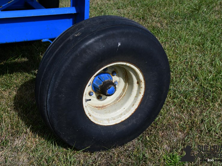 gravity-wagon-image-18