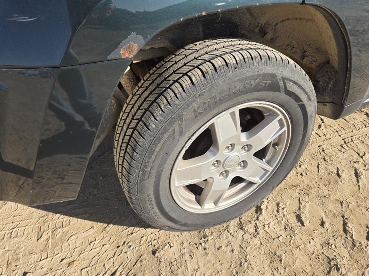 2005-jeep-grand-cherokee-image-19