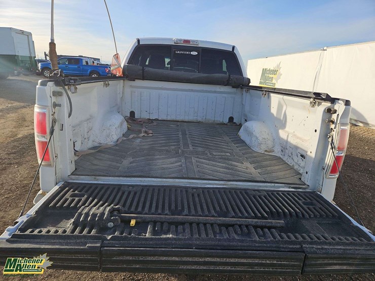 2009-ford-f150-image-25