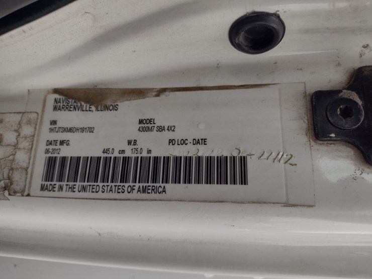 13-international-13-image-5