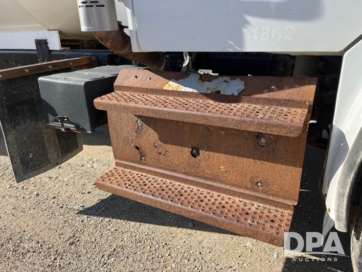 2015-trinity-tank-image-27