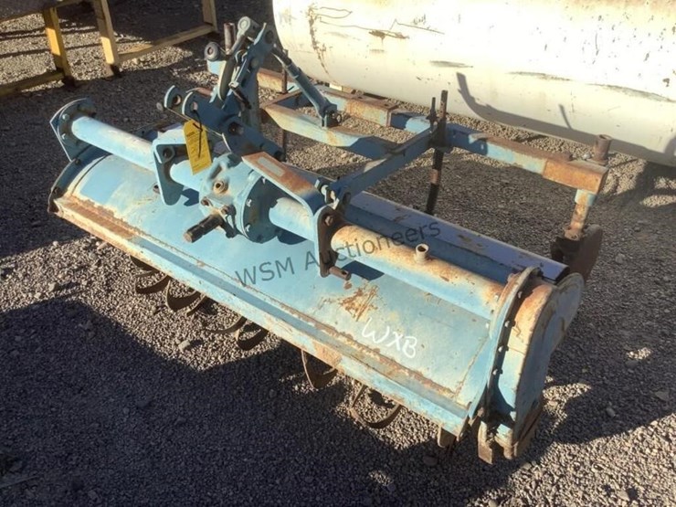 58in-3-point-tiller-attachment-image-1