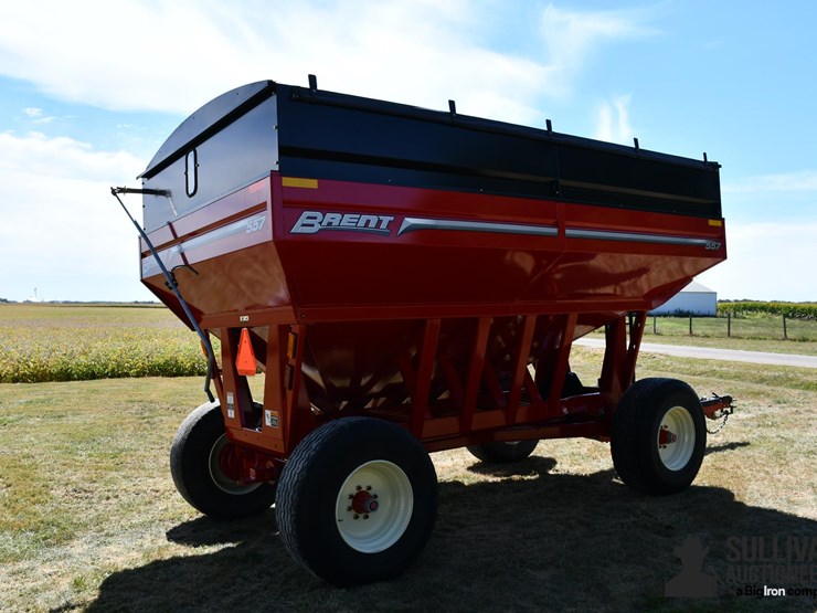 brent-gt-557-gravity-wagon-image-5