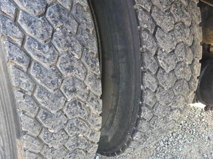 1978-international-f-2554-truck-(lt1458)-image-25