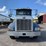 peterbilt-semi-tractor-image-2