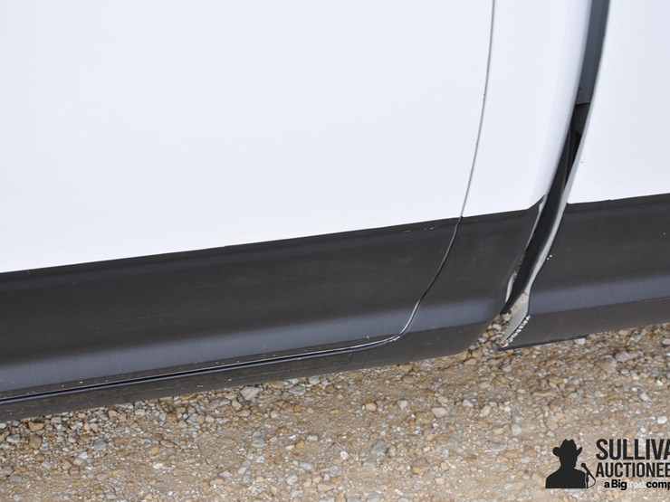 2014-ram-1500-slt-image-16