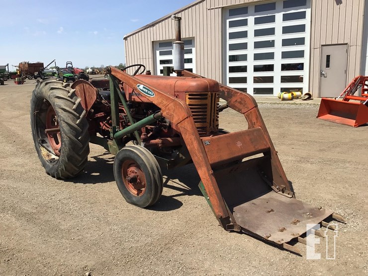 international-350-image-3