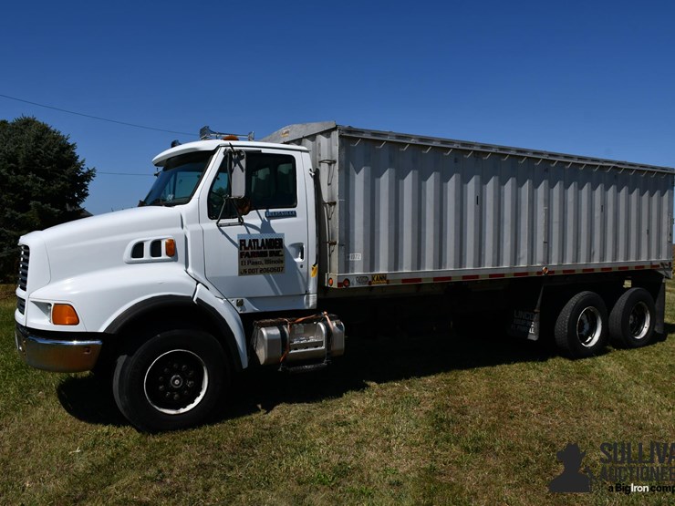 1997-ford-lt9513-image-1