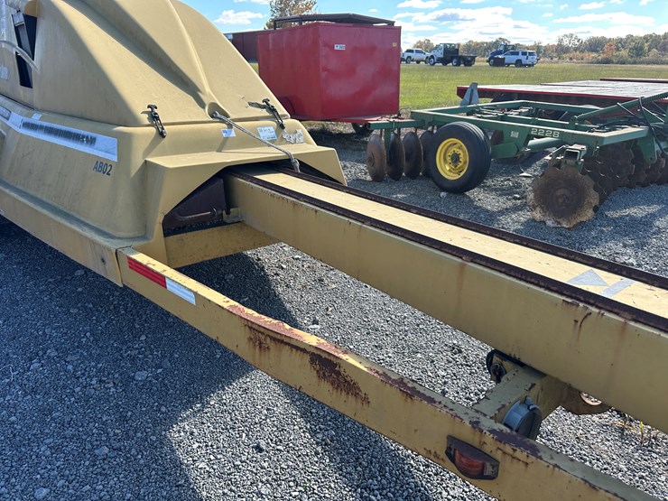 #32574-•-air-burners-curtain-burner-image-13