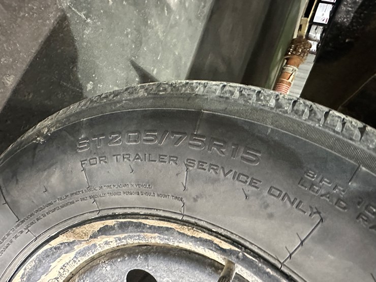 honda-eb10000-image-6