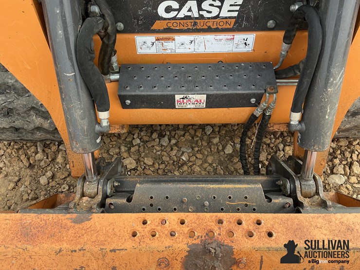 2022-case-tv450b-image-11