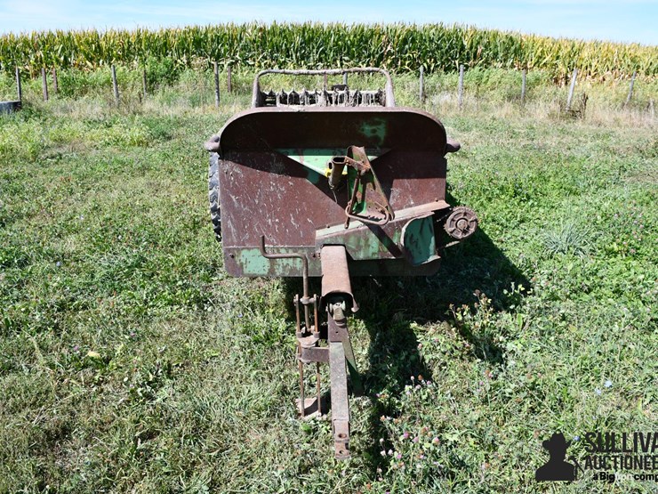 manure-spreader-image-2