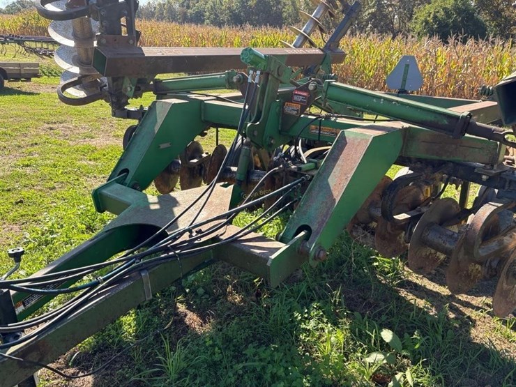 john-deere-635-image-14