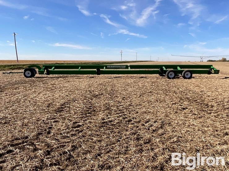 2019-dose-head-hunter-48-classic-header-trailer-image-8