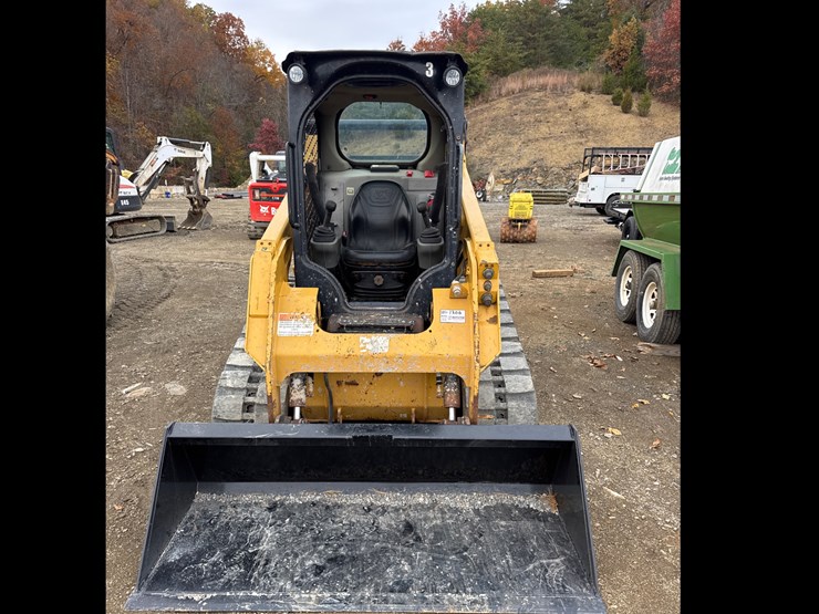 caterpillar-259d-image-2