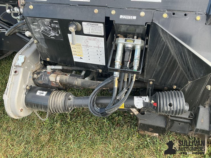 2017-mac-don-fd75s-image-12