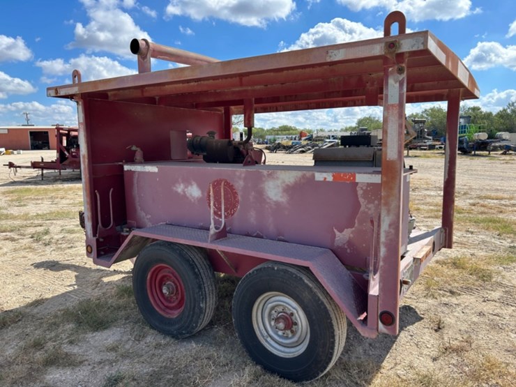 marathon-20kw-generator-image-6